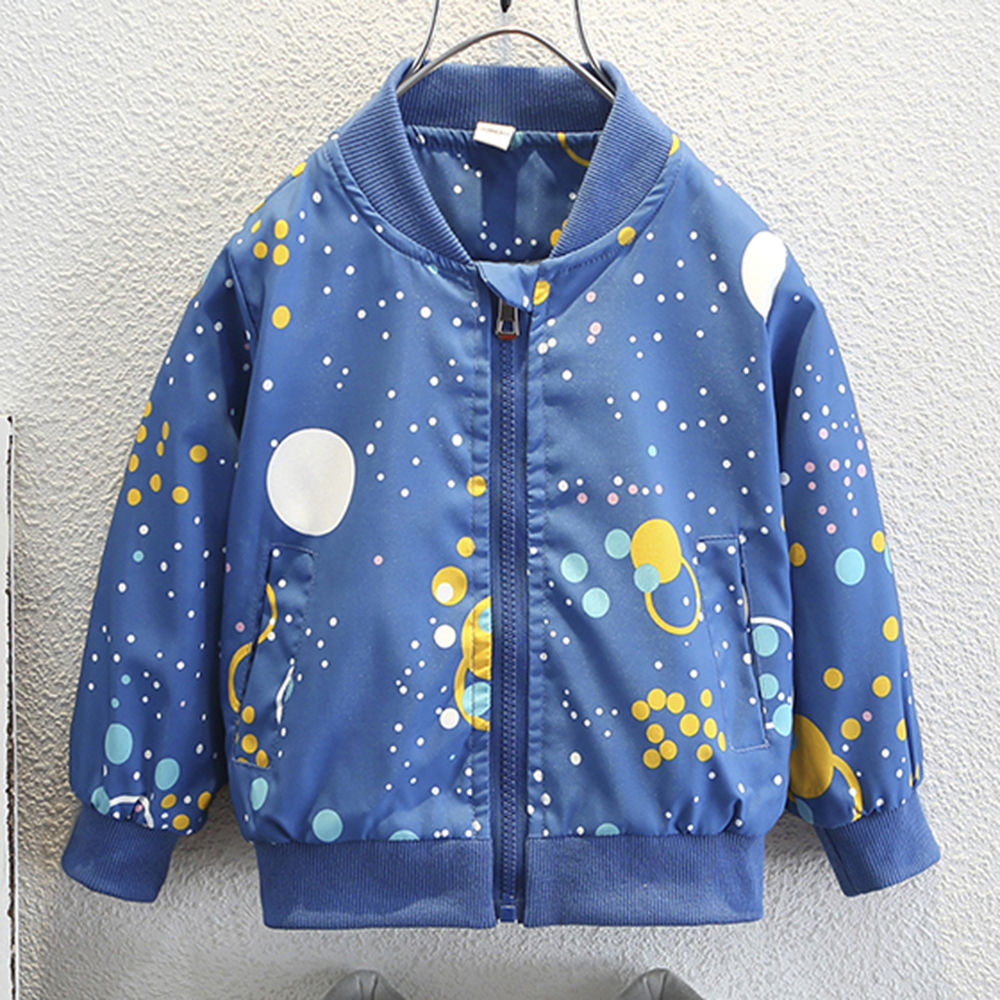 

features material 100 polyester fit type regular the actual product
