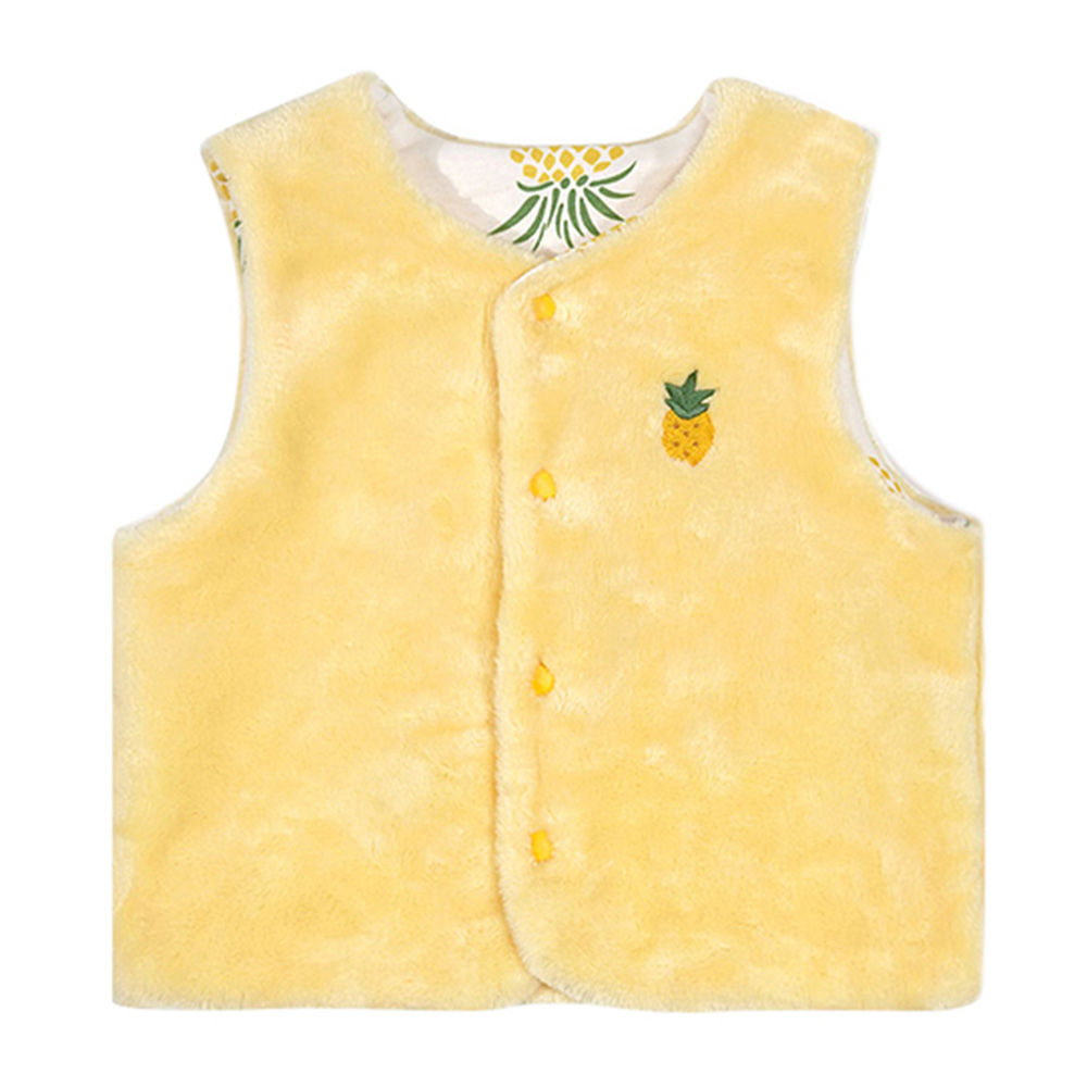

features material 100 polyester fit type regular the actual product