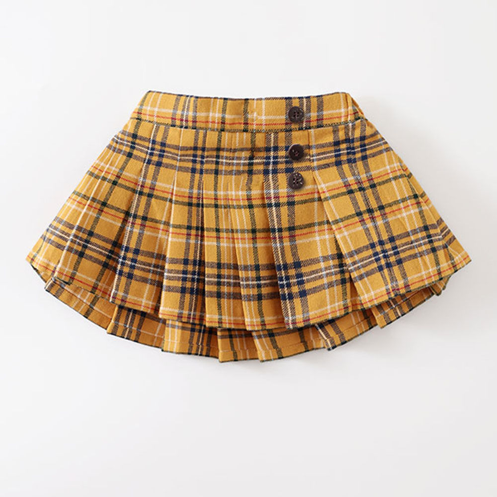 

features material 100 cotton fit type regular the actual product