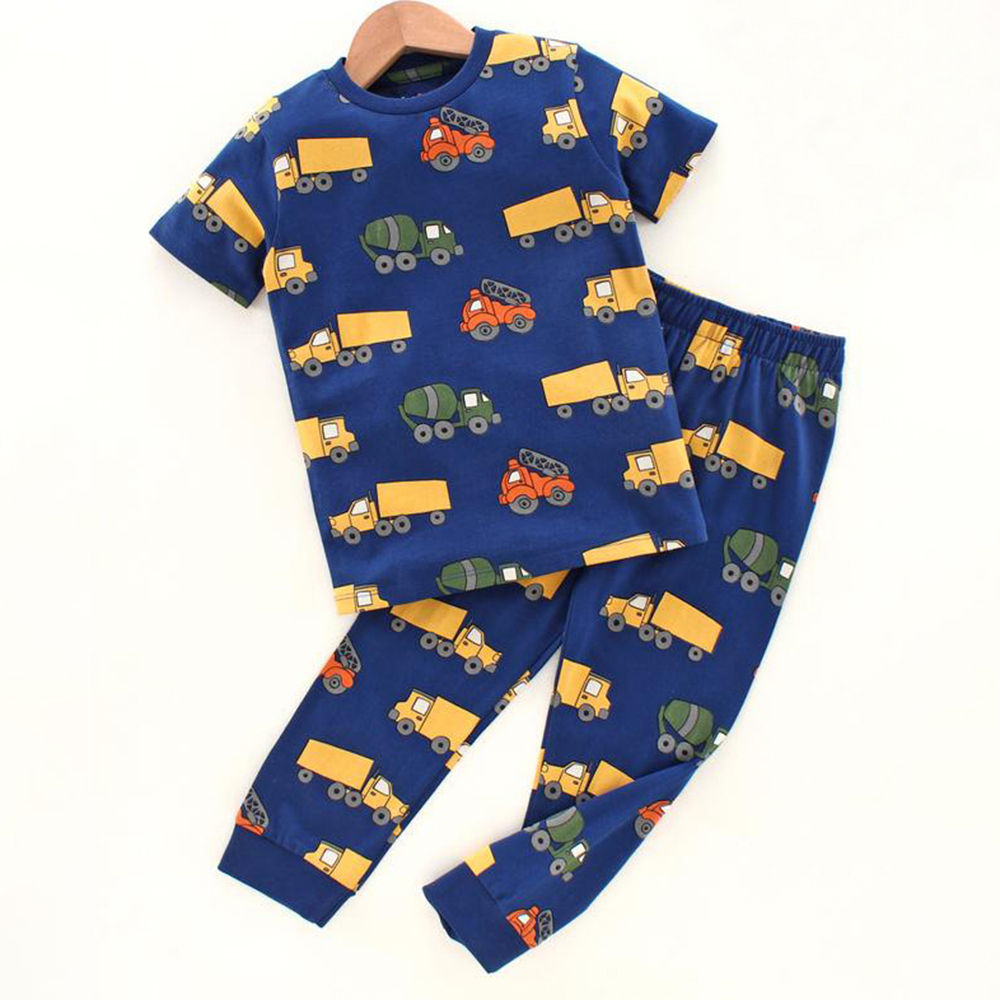 

features material 100 cotton fit type slim the actual product