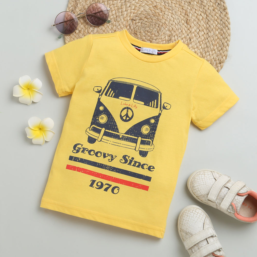

features material 100 cotton the actual product may differ slightly