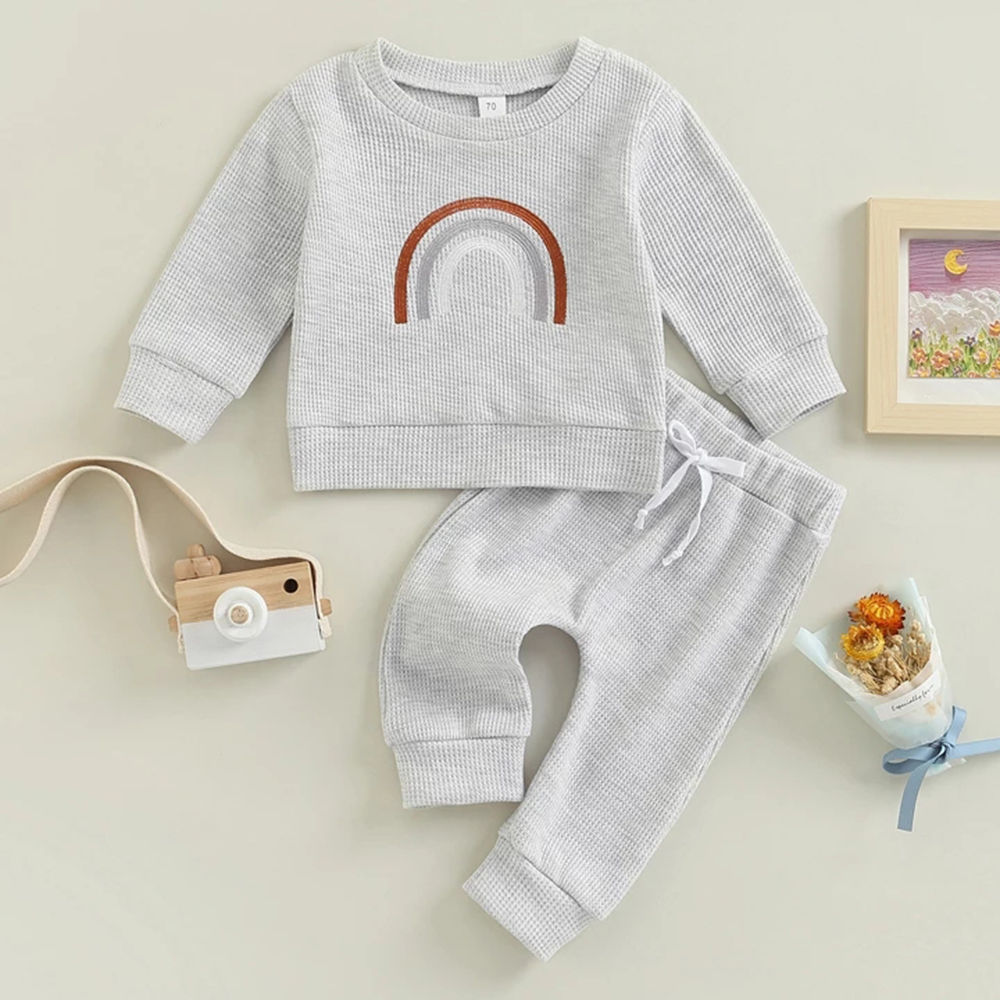 

features top material 20 cotton 80 polyester bottom material 20