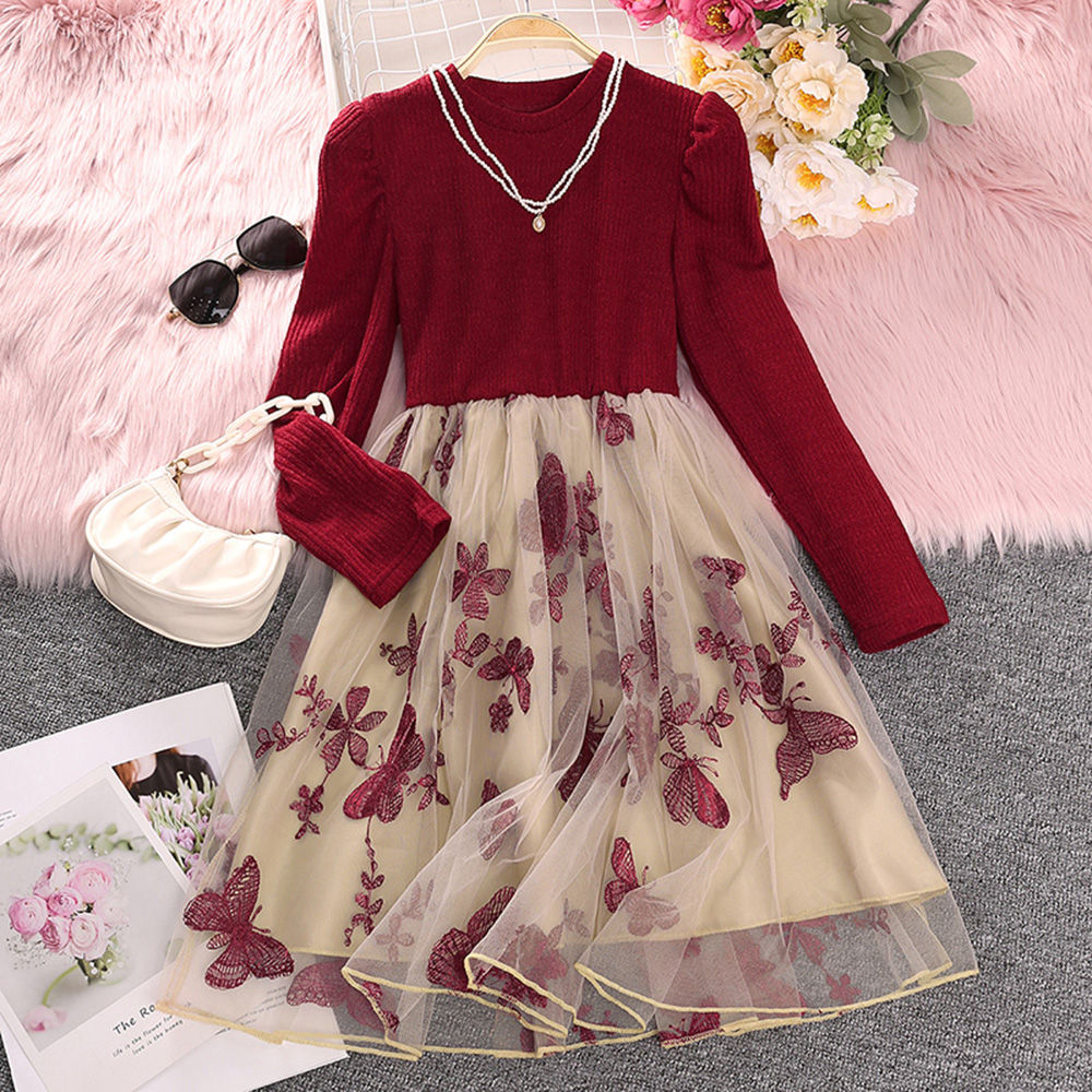 

features material 100 polyester fit type regular the actual product