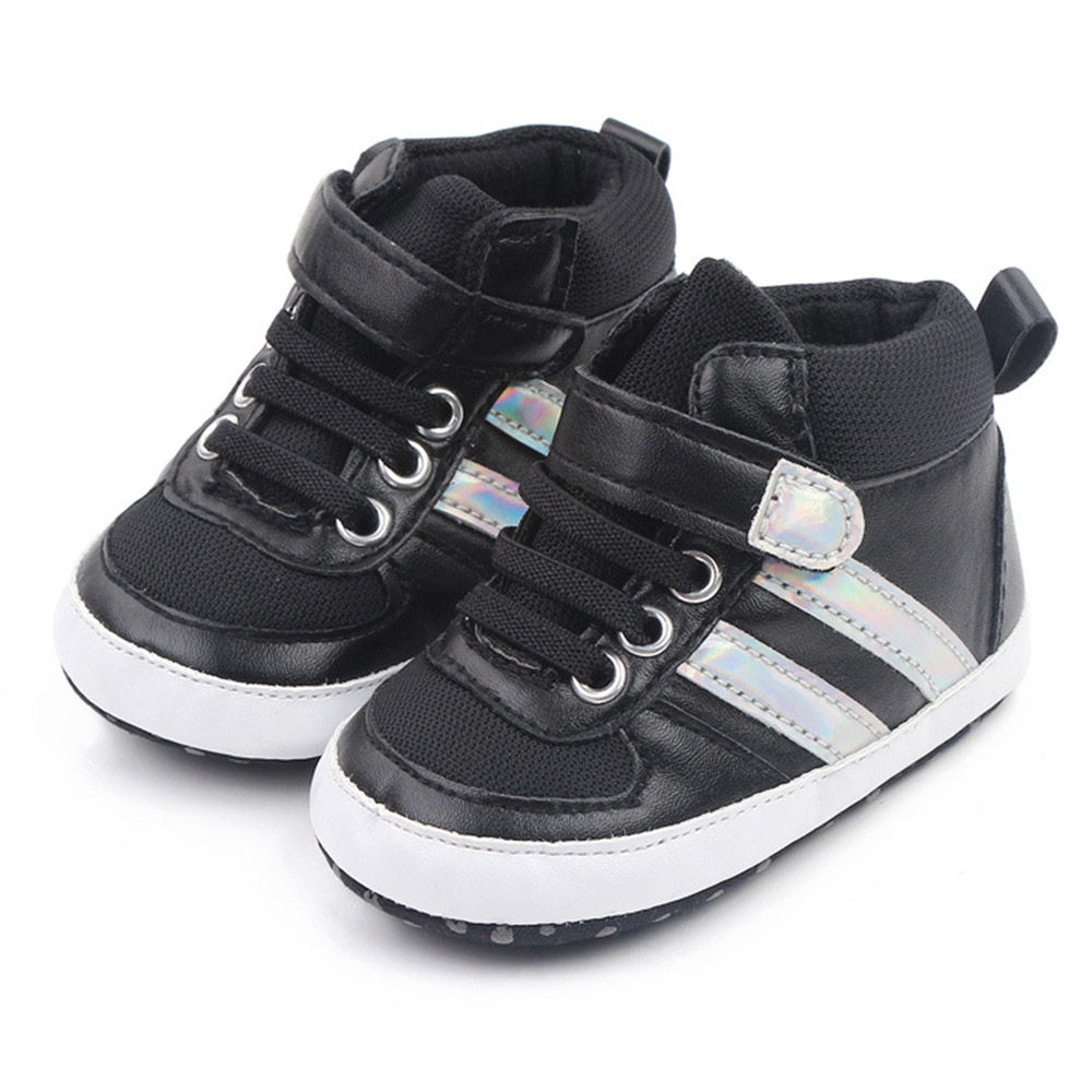 

features upper material synthetic pu sole material textile the actual