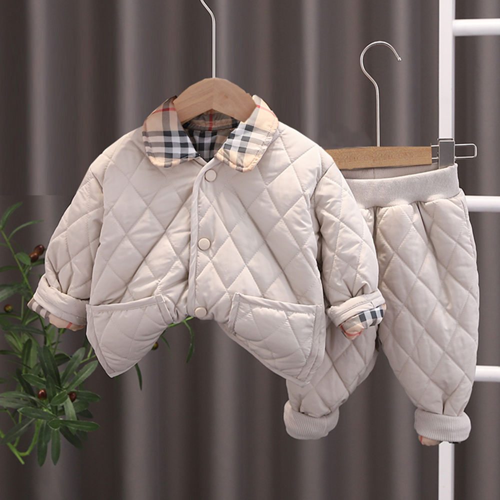 

features top material 100 polyester bottom material 100 polyester fit