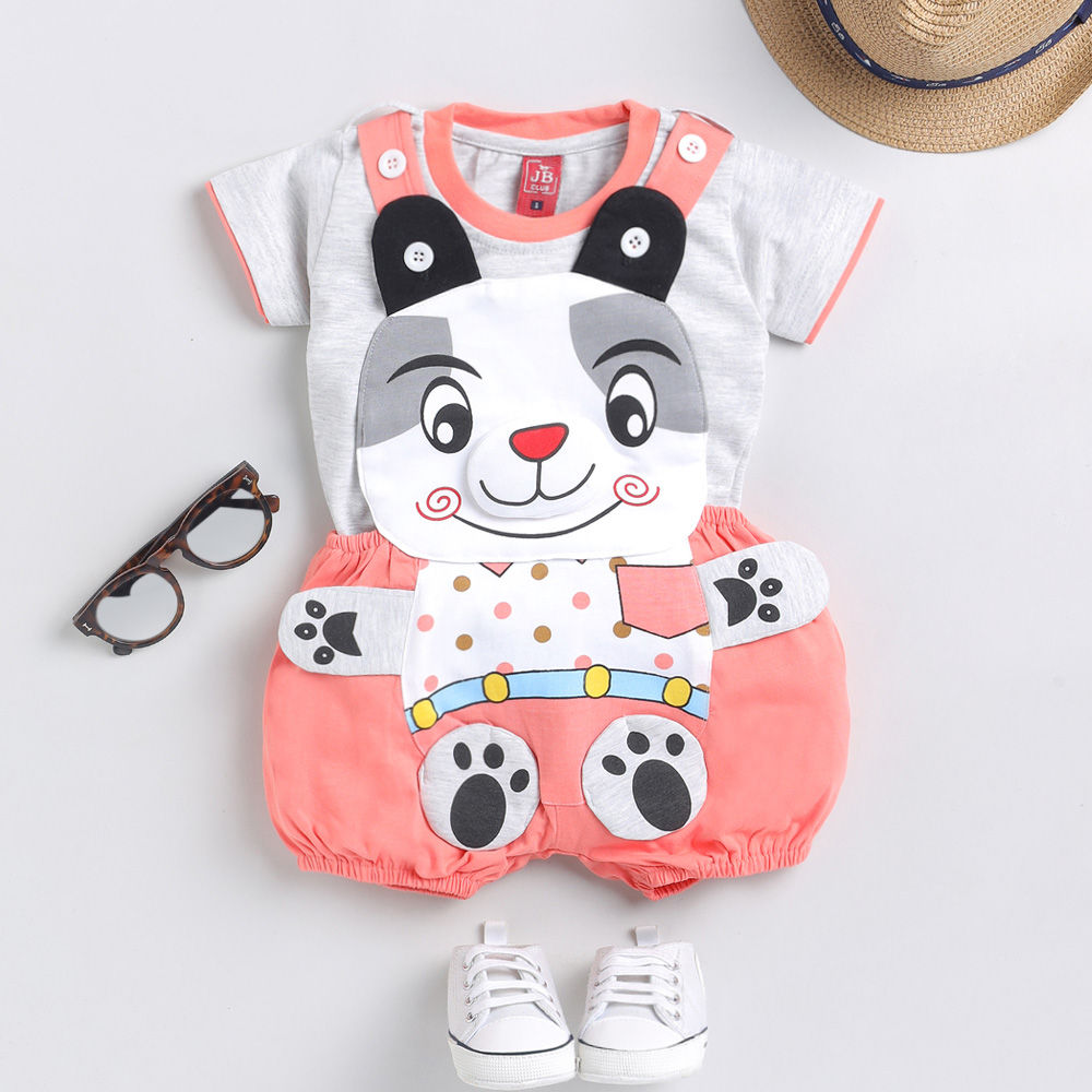 

features material 100 cotton fit type slim the actual product