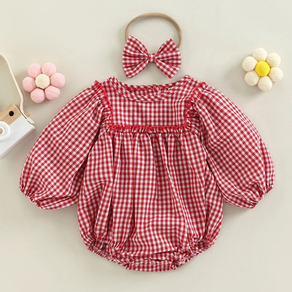 

features material 30 cotton 70 polyester fit type regular the