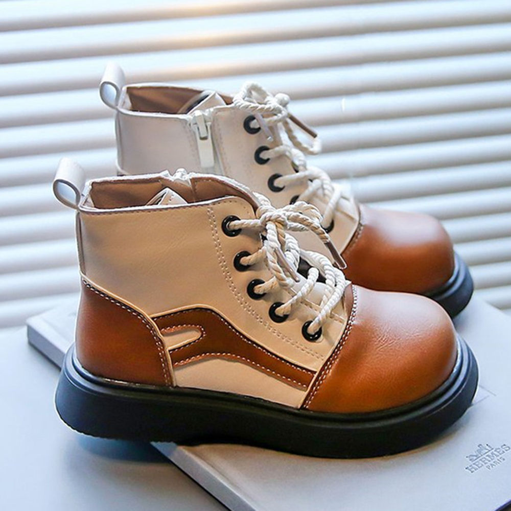

features upper material 100 synthetic pu sole material 100 rubber