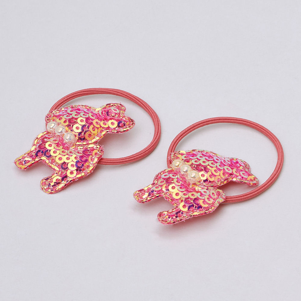 

party wear everyday wear accessory includes a pair of high