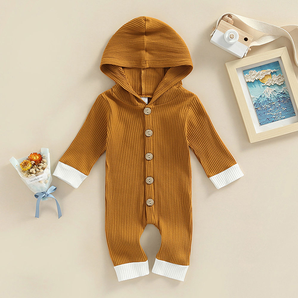 

features material 100 polyester fit type regular the actual product