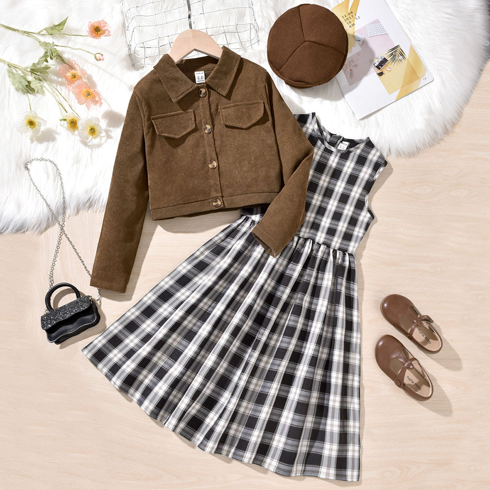 

features top material 35 cotton 65 polyester bottom material 35