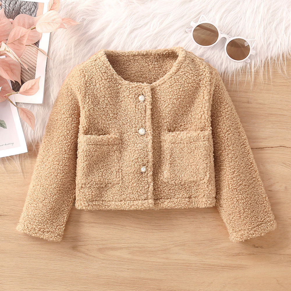 

features material 100 polyester fit type regular the actual product