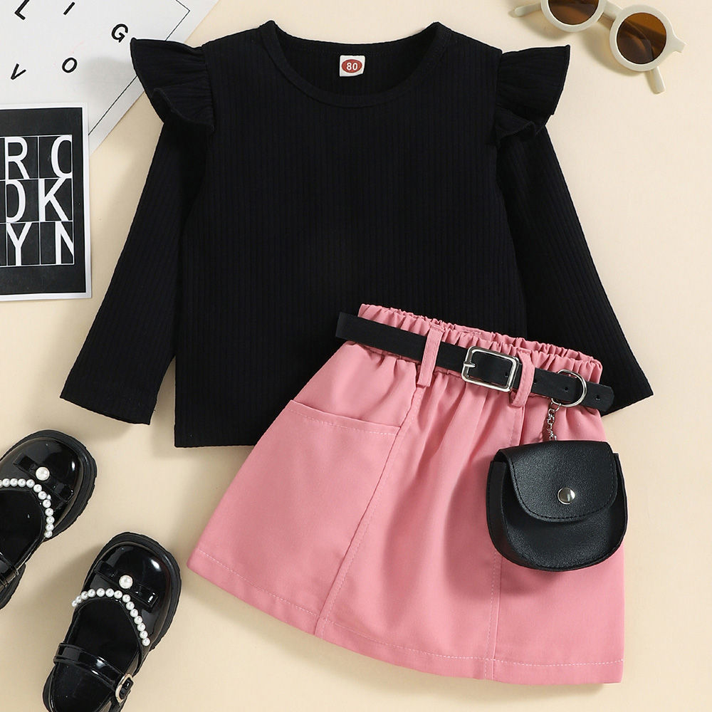 

features top material 100 polyester bottom material 100 polyester fit