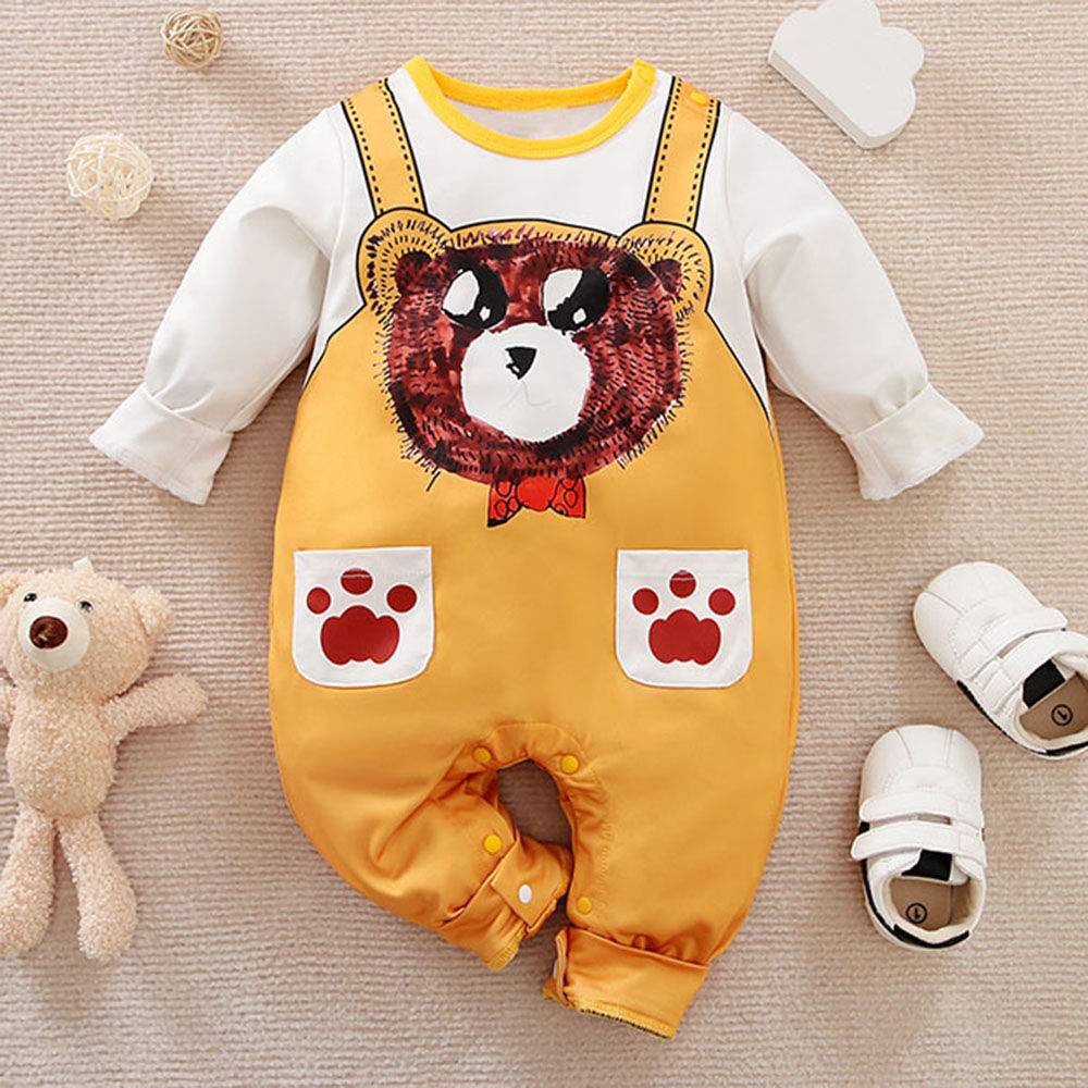 

features material 92 3 polyester 7 7 spandex fit type