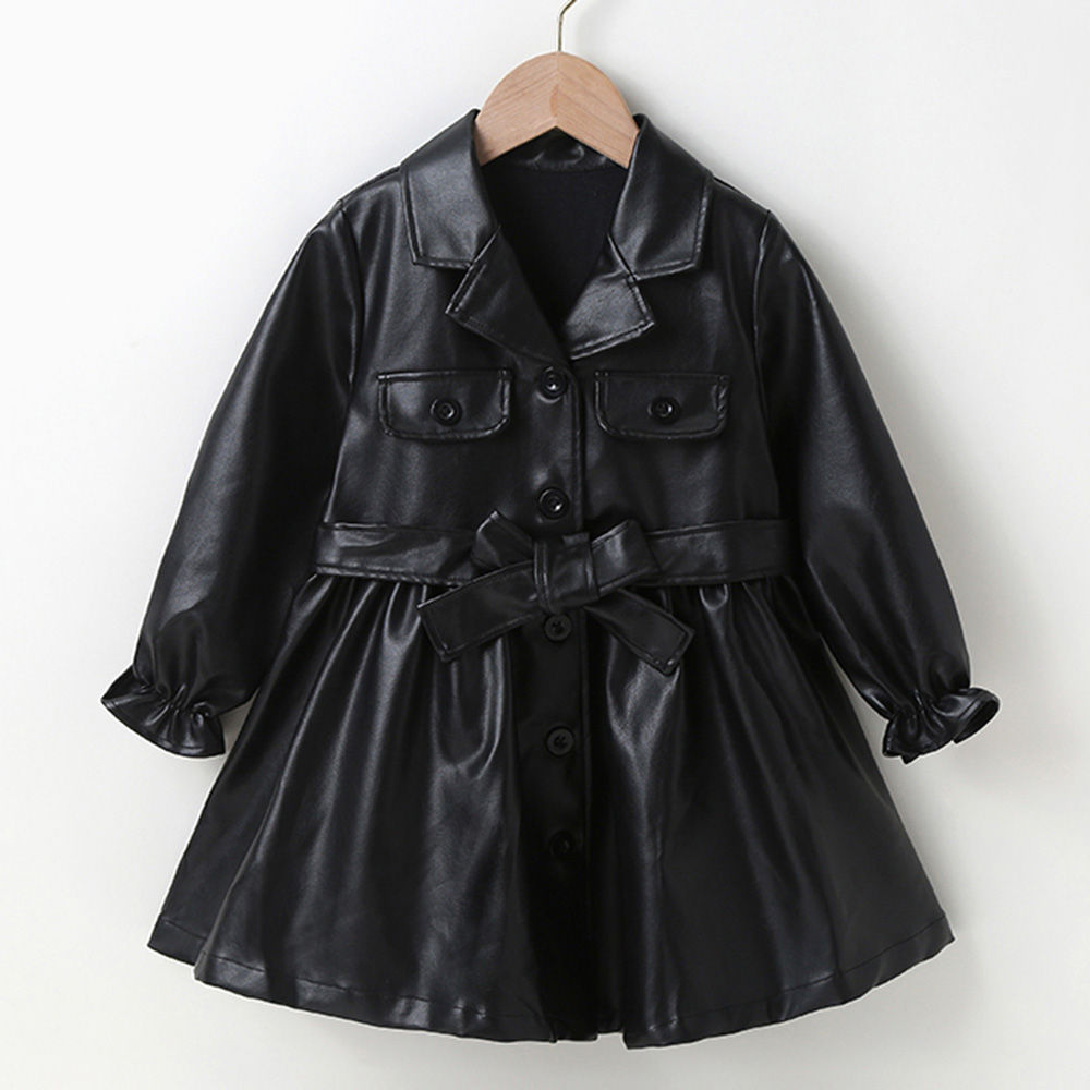

features material 100 pu fit type regular the actual product
