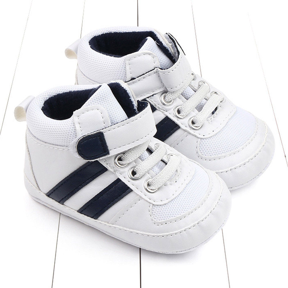 

features upper material synthetic pu sole material textile the actual