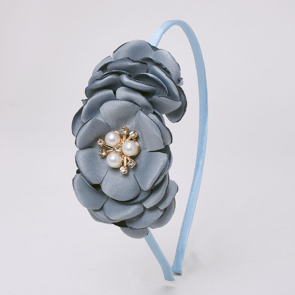 

party wear everyday wear suits adults and kids alike accessory