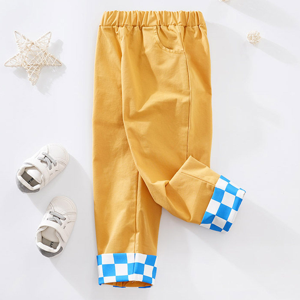 

features material 50 cotton 50 polyester fit type regular the
