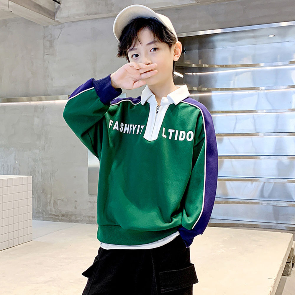 

features material 100 polyester fit type regular the actual product