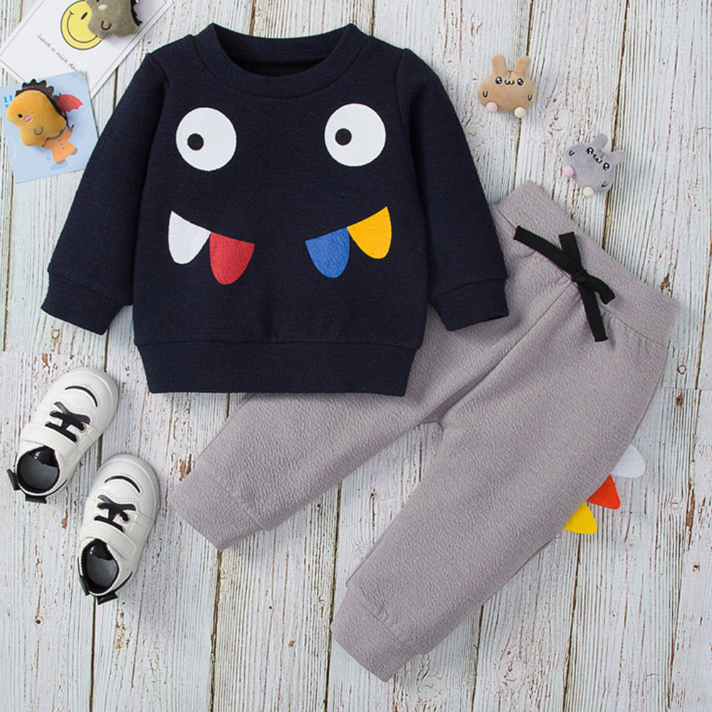 

features top material 50 cotton 50 polyester bottom material 50