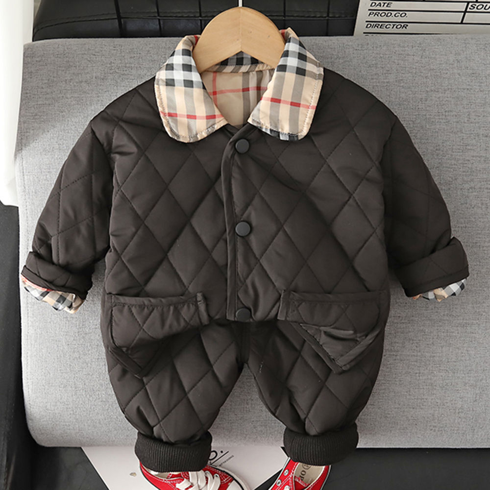 

features top material 100 polyester bottom material 100 polyester fit