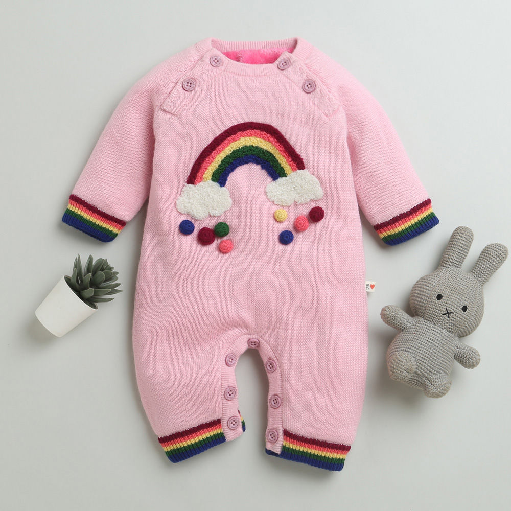 

features material 100 acrylic fit type regular the actual product