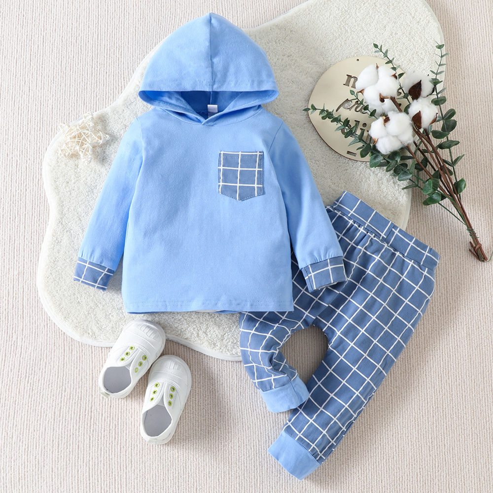 

features top material 20 cotton 80 polyester bottom material 20