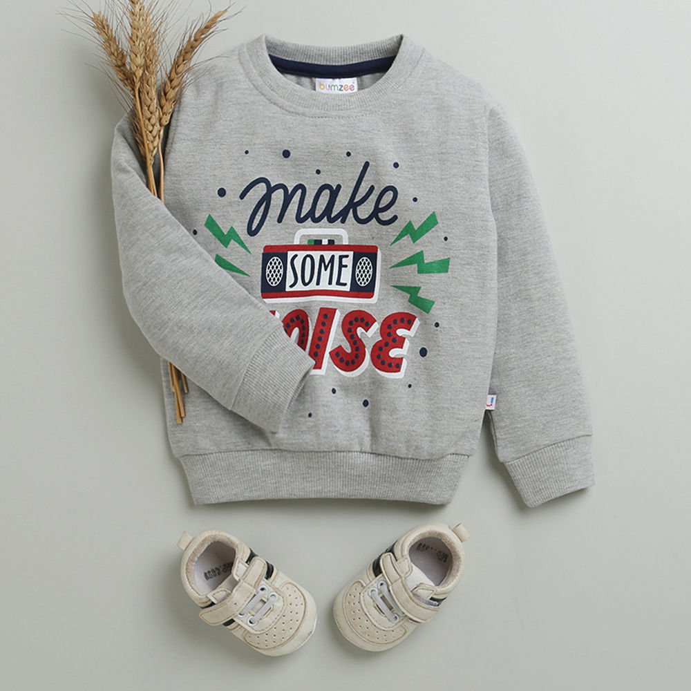 

features material 100 cotton fit type slim the actual product