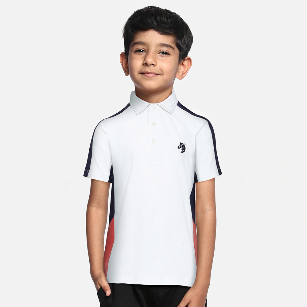 

features material 100 cotton fit type slim the actual product