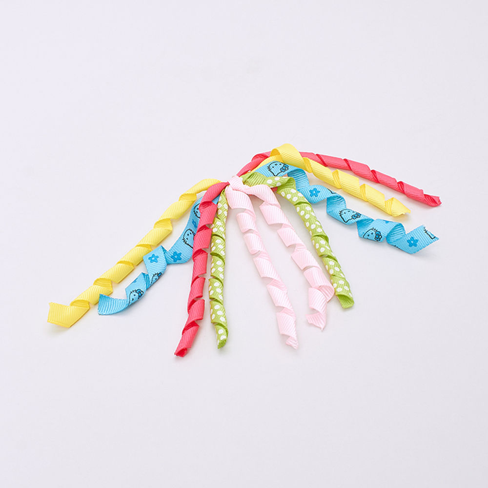 

party wear everyday wear suits adults and kids alike accessory