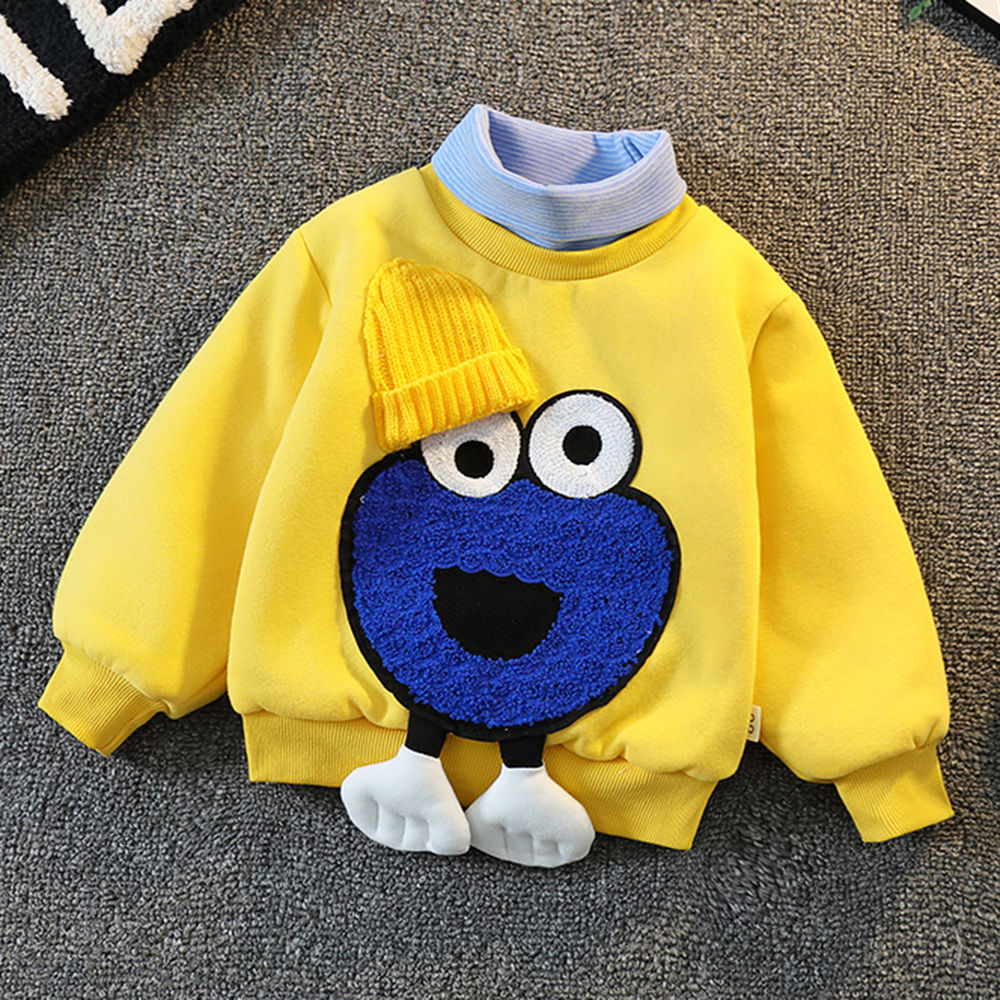 

features material 100 polyester fit type regular the actual product