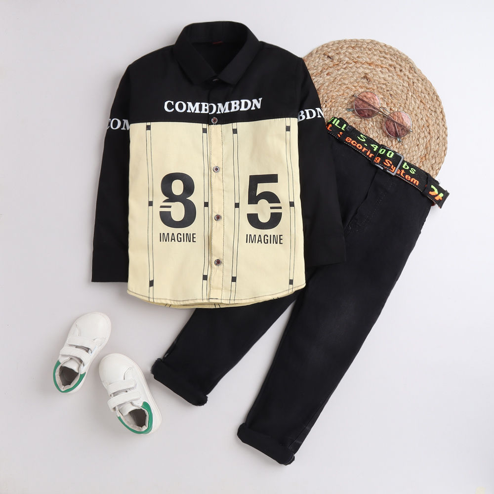 

features top material 100 cotton bottom material 100 cotton fit