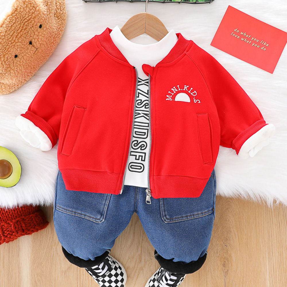 

features top material 30 cotton 70 polyester bottom material 30