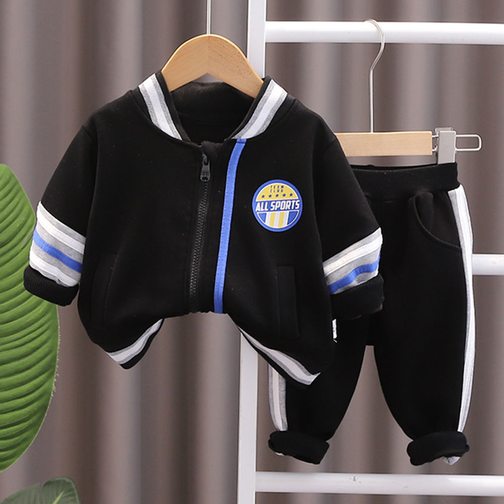

features top material 60 cotton 40 polyester bottom material 60
