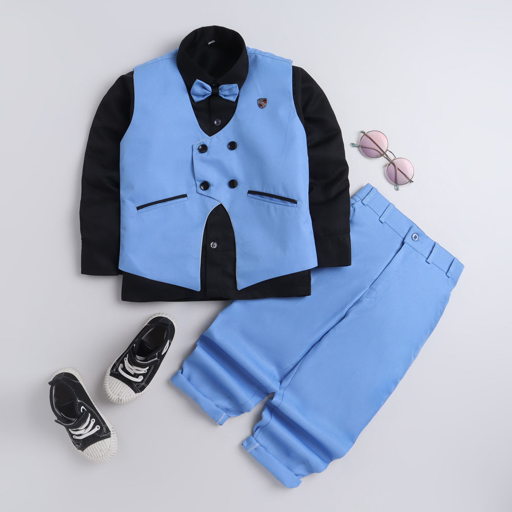 

features top material 100 cotton bottom material 100 cotton fit