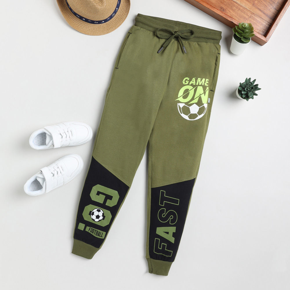 

features material 100 cotton fit type slim the actual product