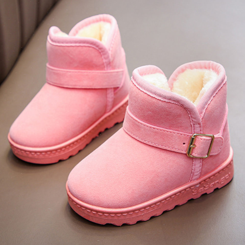 

features upper material 95 tpr 5 fiber sole material 95