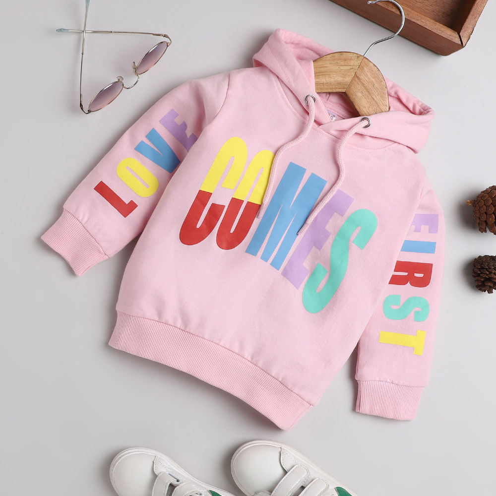 

features material 100 cotton fit type slim the actual product