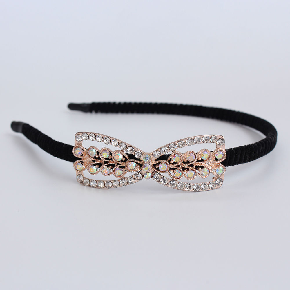 

cute glittering crown for your little princess