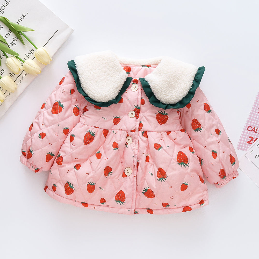 

features material 100 polyester fit type regular the actual product