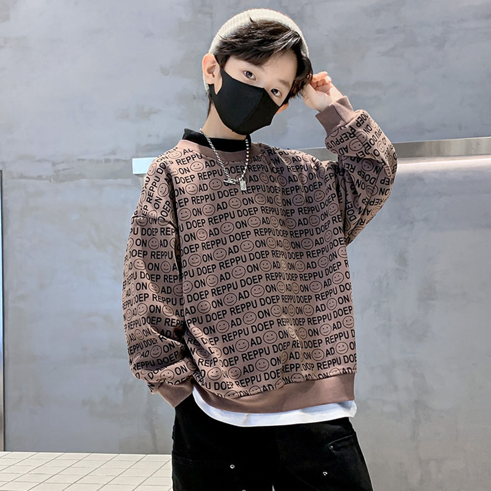 

features material 100 polyester fit type regular the actual product