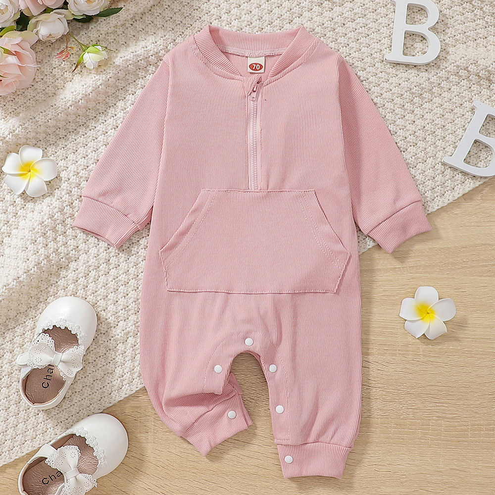 

features material 95 polyester 5 cotton fit type regular the