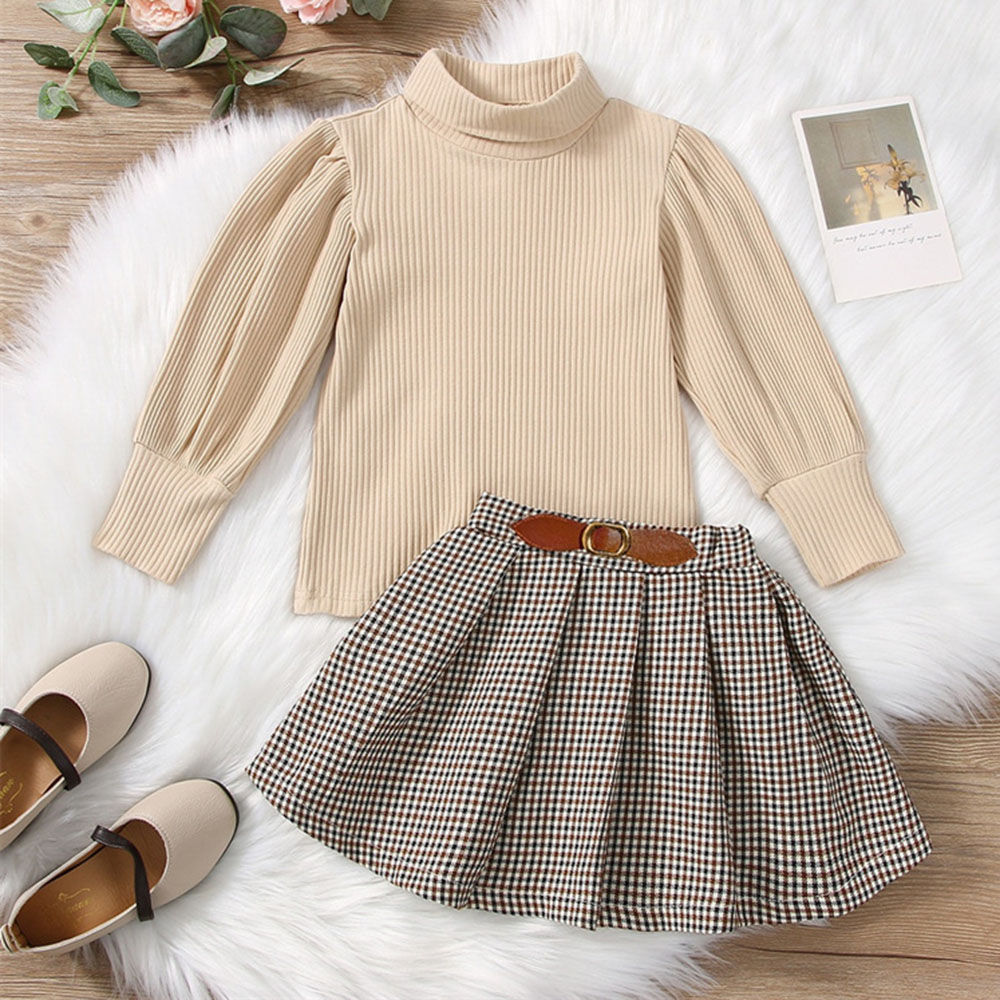 

features top material 5 spandex 95 polyester bottom material 5