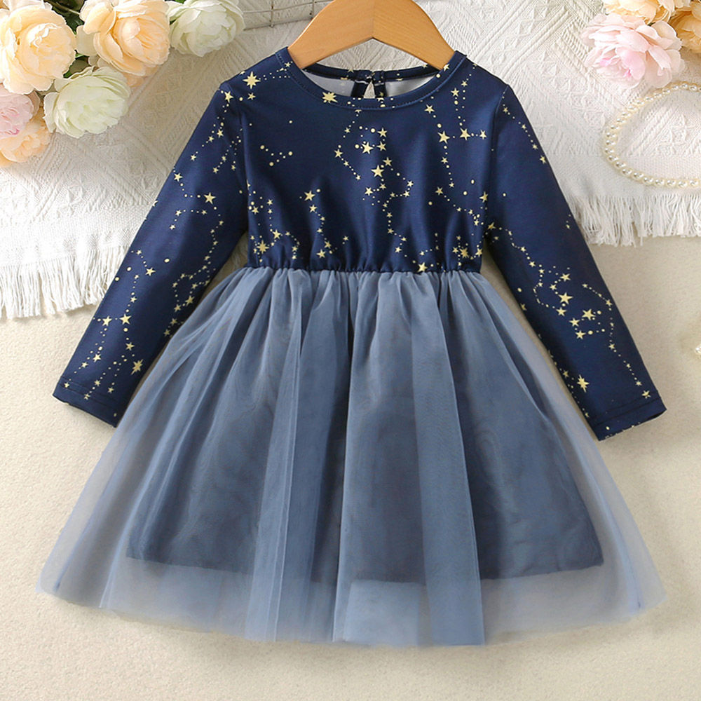

features material 100 polyester fit type regular the actual product