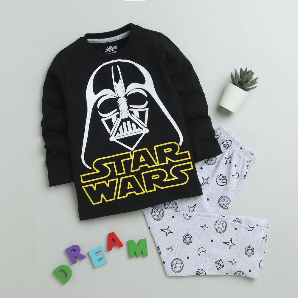 

features material 100 cotton fit type slim the actual product