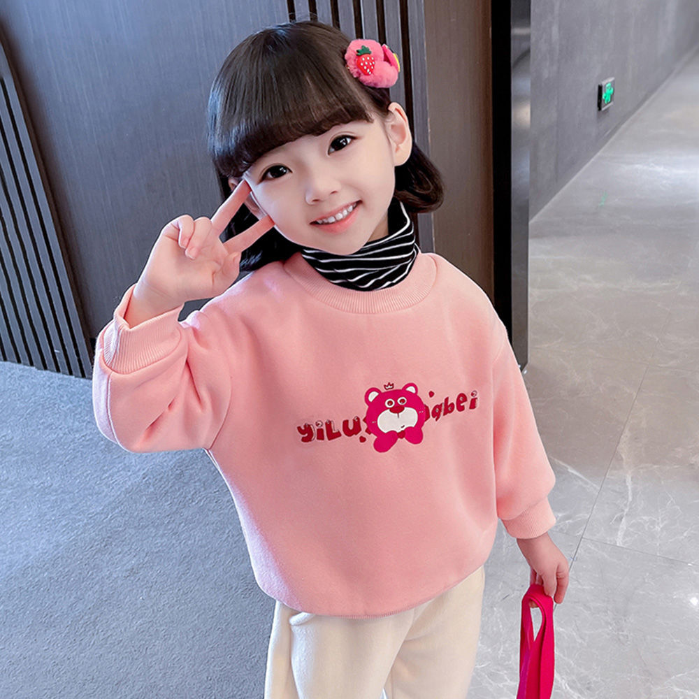 

features material 100 polyester fit type regular the actual product