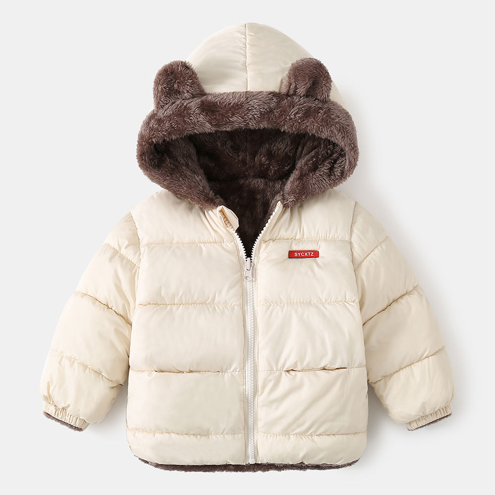 

features material 100 polyester fit type regular the actual product