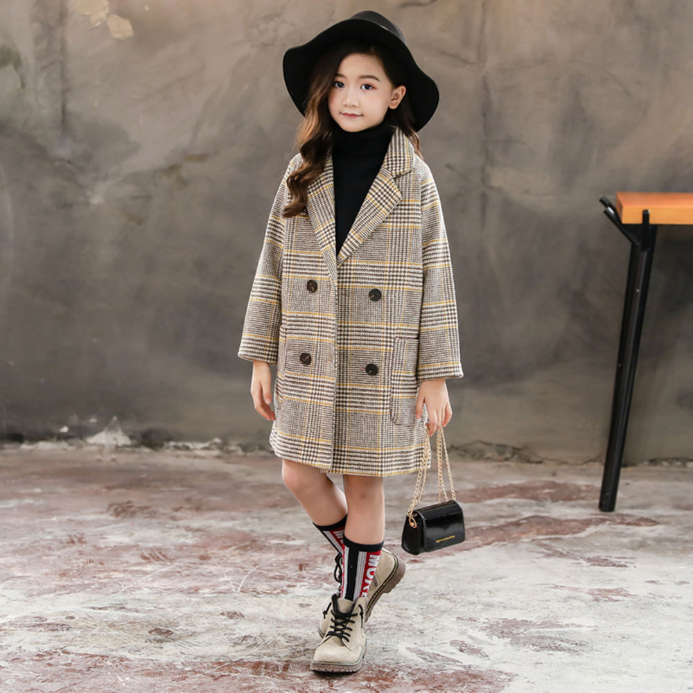 

features material 100 polyester fit type regular the actual product