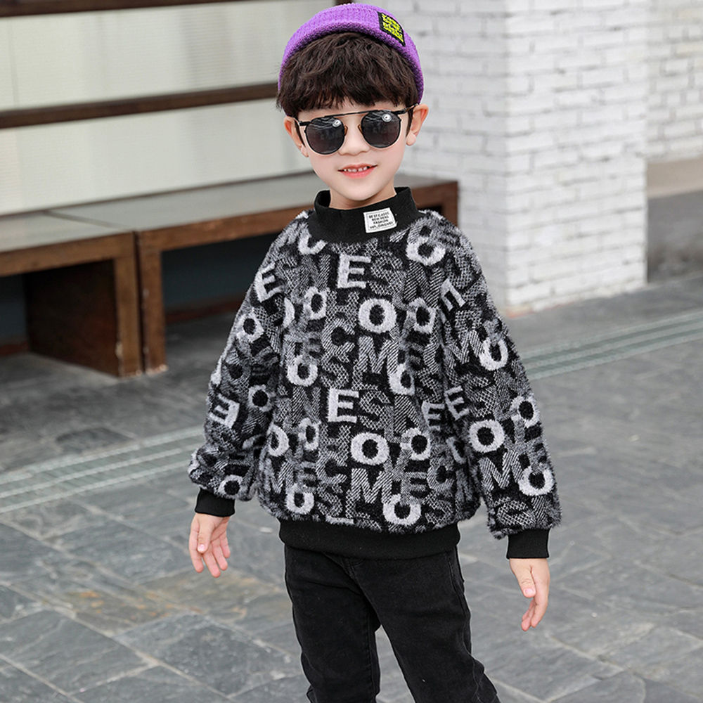 

features material 100 polyester fit type regular the actual product