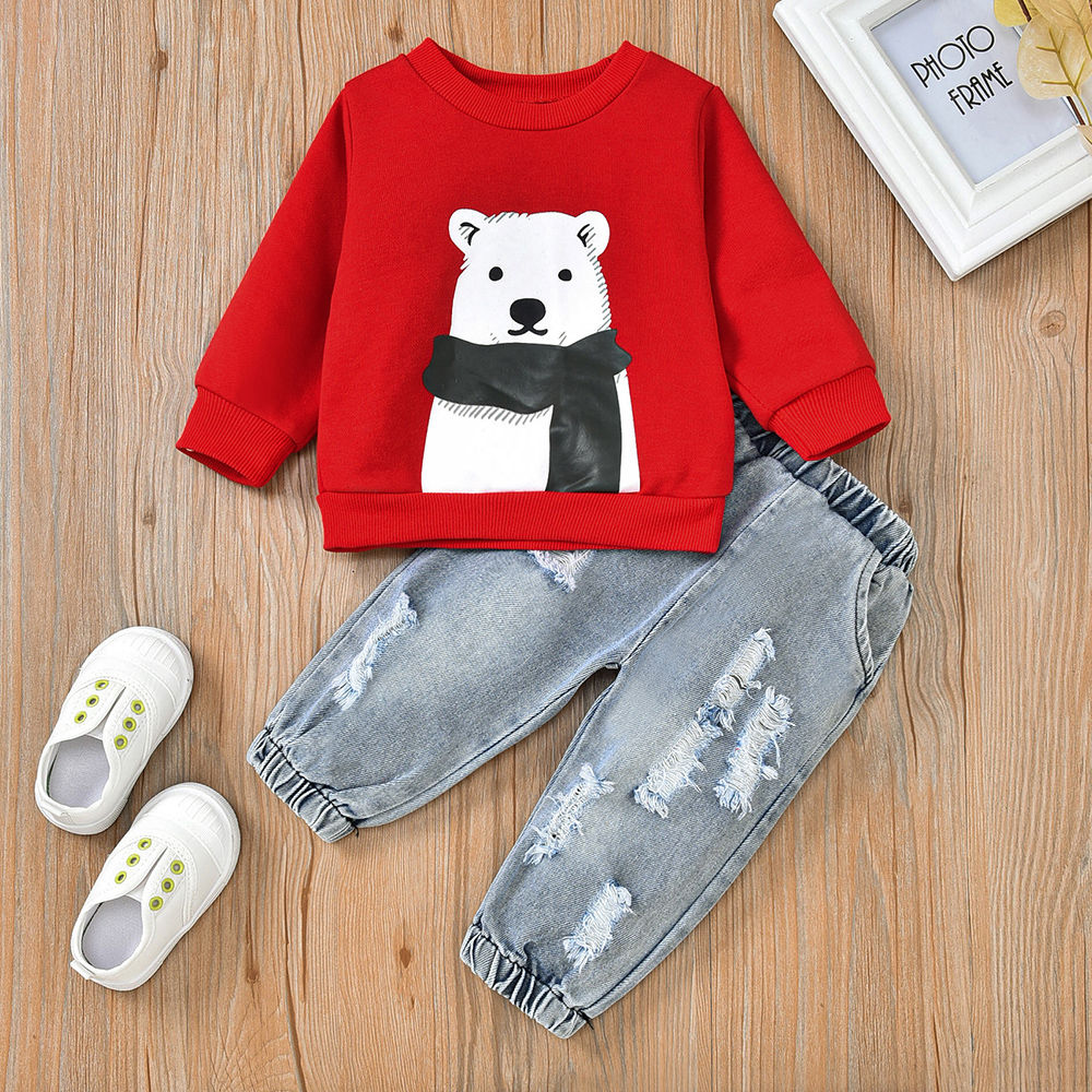 

features top material 95 cotton 5 polyester bottom material 95